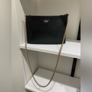 Kate Spade New York Cameron Street Sima Crossbody